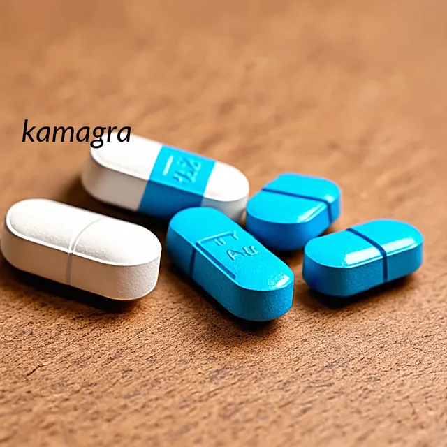 Acheter du kamagra en pharmacie